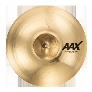 AAX X-Plosion Fastǿ 16